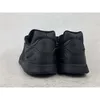Adidas Schuhe VS Switch 3 K, GW6616 Produktbild-Vorschau 6
