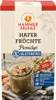 Hafer Porridge - Früchte 400g Produktbild-Vorschau 2