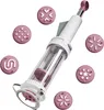 Presse à biscuits Betty Bossi "Cookie Press", (7 pcs), Voir les images du produit 9