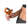 Verstellbarer Handtrainer, Fingertrainer mit 5-20 kg oder Produktbild-Vorschau 2