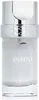 Khadlaj Infini woda perfumowana unisex 100 ml Podgląd zdjęcia produktu 4