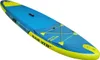 WattSUP Sar 10.8 SUP Board Stand Up Paddle Surf-Board Produktbild-Vorschau 12