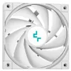 Deepcool | LT720 | Biały | Intel, AMD | W | CPU Liquid Podgląd zdjęcia produktu 9
