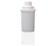 Cartouche filtrante pour pichet B15 (B100-15) 1 pc. Voir les images du produit 6