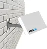 Megasat D4 - 10,7 - 12,75 GHz - 1100 - 2150 MHz - 950 - Náhľad obrázku produktu 9