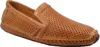 Pikolinos Chaussures 09Z3100BRANDY, 09Z3100brandy Voir les images du produit 9