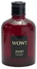 Joop WOW Eau de Toilette 100ml Produktbild-Vorschau 3
