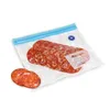 Tescoma Sacs sous vide 4FOOD 21 x 22 cm, 10 pcs Voir les images du produit 3