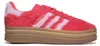 Schuhe Adidas Gazelle Bold JS3905 Produktbild-Vorschau 1