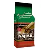 Arabischer Kaffee Najjar Selection mit Kardamom 2 x 200g - Produktbild-Vorschau 2