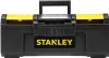 Stanley 1-79-216, Schwarz, Gelb, 394 mm, 220 mm, 162 mm Produktbild-Vorschau 12