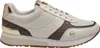 Chaussures de sport Michael Kors Andi pour femmes Voir les images du produit 1