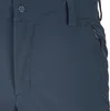 Schöffel 1875-780, Erwachsener, Blau, 4-Wege-Stretch Produktbild-Vorschau 14