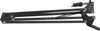 speedlink SL-800011-BK speedlink VOLITY READY Mikrofonarm Anteprima dell’immagine prodotto 6
