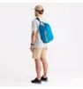 Sea to Summit tracolla accessori per zaini Dry Bag Sling Anteprima dell’immagine prodotto 11