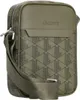 LACOSTE Umhängetasche The Blend Vertical Camera Bag Mono Produktbild-Vorschau 9