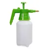 ENERGY Pumpsprühflasche Druckpump-Zerstäuber Handsprüher Produktbild-Vorschau 4