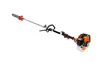 Varan Motors - XY-T520 52cc 3PS 4 in 1 FREISCHNEIDER Produktbild-Vorschau 4