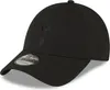 New Era 9Forty Nastavitelná kšiltovka - REPREVE Tottenham Náhled obrázku produktu 1