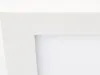 BRILLIANT LED Aufbaupaneel Buffi | modernes Produktbild-Vorschau 5