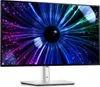 Dell UltraSharp U2424HE, LED-Monitor, (FullHD, USB-C, IPS, Produktbild-Vorschau 1