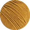 Lana Grossa Cool Wool 2000 2035 Honiggelb 50g Produktbild-Vorschau 3
