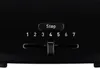 Tefal TT1A28 7 2 dischi 800 W Nero Anteprima dell’immagine prodotto 6