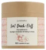puremetics 3in1 Dusch-Fluff (250g) | Duschgel, Peeling und Produktbild-Vorschau 12