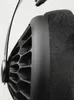 Meze Audio 105 AER, Kabel, 5 - 30000 Hz, Muziek, 336 g, Productafbeelding-voorbeeld 4