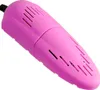 APT AG111A Asciugascarpe elettrico blu Anteprima dell’immagine prodotto 14
