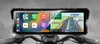 FARROT M780 Navigace na motorku 8.1" IPS, Bezdrátový Náhled obrázku produktu 2
