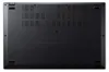 Acer Aspire 17 A17-51M-74J2, Intel® Core™ i7, 43,9 cm Produktbild-Vorschau 6