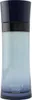 Armani Code Colonia Eau de Toilette Pour Homme 75 ml Náhled obrázku produktu 5