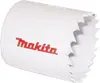 Sega a tazza Makita BiM 29 mm 29 mm - Bi-metallo Anteprima dell’immagine prodotto 3