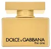 Dolce&Gabbana The One Gold 50 ml dla kobiet Podgląd zdjęcia produktu 3