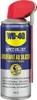 WD-40 Specialist® Spray silicone - Spray 400ml Voir les images du produit 1