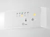 AEG OSF6I82EF Einbaukühlschrank  148 kWh/Jahr  Inhalt Produktbild-Vorschau 16