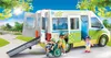 PLAYMOBIL City Life 71329 Schulbus Produktbild-Vorschau 8