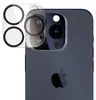PanzerGlass Picture Perfect beschermfolie voor iPhone 15 Productafbeelding-voorbeeld 15