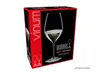 Riedel Champagnergläser Vinum - 2 Stück Produktbild-Vorschau 7