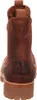 Panama Jack Fransesca Igloo B5 Napa Cuero/Rinde - Damen Produktbild-Vorschau 25