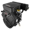 Moteur essence Loncin LC2V90FD 35 CV, 2 cylindres, arbre à Voir les images du produit 4