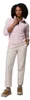 Columbia Glacial IV 1/2 Zip 1802201618 Sweat-shirt Femme Voir les images du produit 3