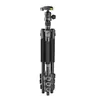 Mantona DSLM Travel Evolution 2241-FA - B-kwaliteit Productafbeelding-voorbeeld 8