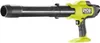 RYOBI Kompaktgebläse bürstenlos 18V RY18BLCXA-0 Produktbild-Vorschau 14
