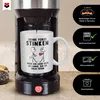 22Feels Männer Jahrestag Geschenk Hochzeitstag Ehemann Produktbild-Vorschau 9