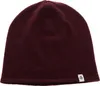 ROECKL beanie capello Pure Cashmere Beanie Mulberry Anteprima dell’immagine prodotto 1