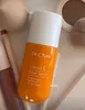 KBruShop Vitamin C Glow Serum 30 ml – Farmasi Dr. C. Tuna Produktbild-Vorschau 4