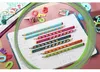 STABILO Ergonomischer Dreikant-Bleistift für Linkshänder -  Produktbild-Vorschau 7