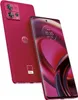 Motorola edge30 fusion 8GB+128GB 5G Pantone Viva Magenta Produktbild-Vorschau 1